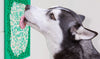 Schleckmatte für Hunde - Tierischer Leckspass