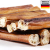 Bild mit Ochsenziemer