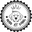 HUND IST KÖNIG: Hundebedarf online logo