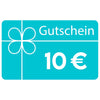 Geschenk-Gutscheine