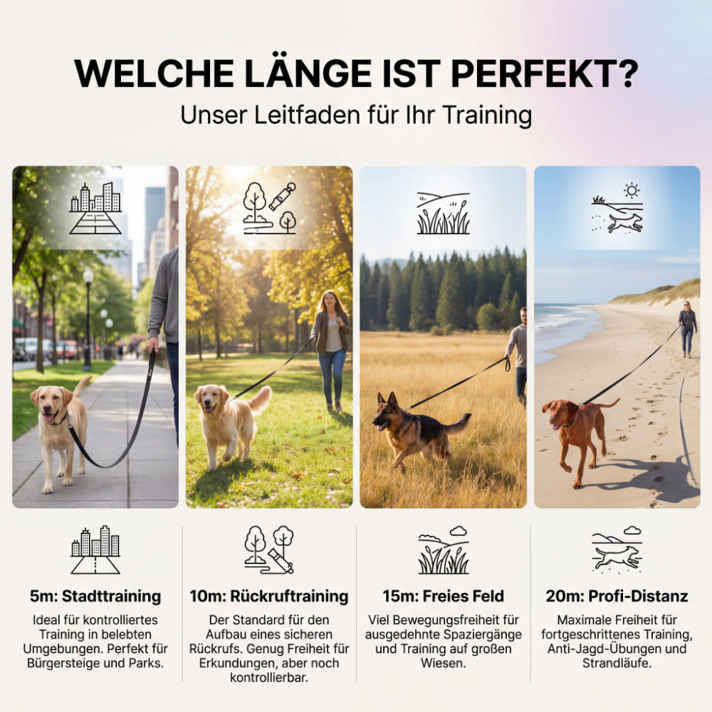 Größe und Passform