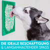 hund-leckmatte