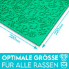 hunde-leckmatten