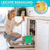 hunde-schleckmatte