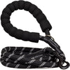 hundeleine-1-5m